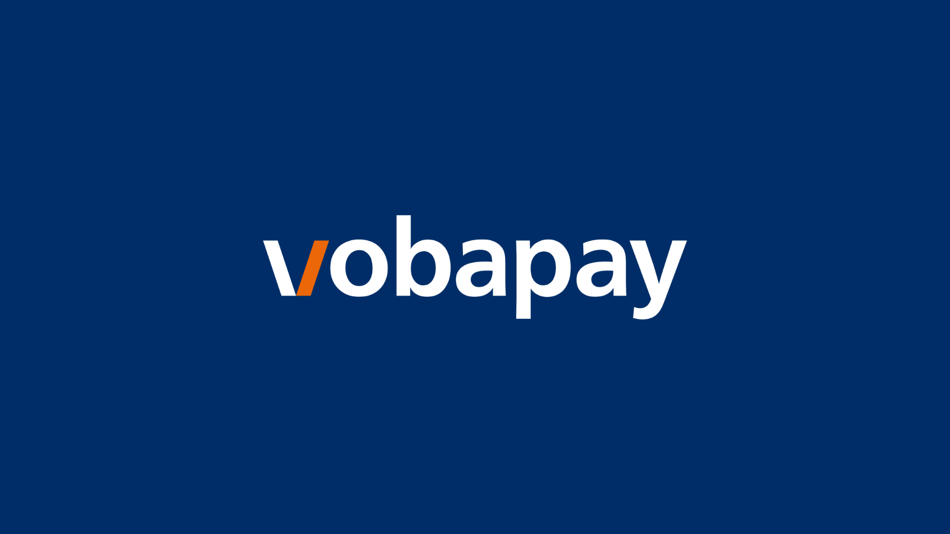 vobapayapp