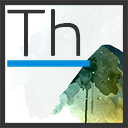 almCode | Shopware Agentur Bayern