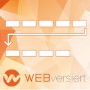 WebvMenuMultiline