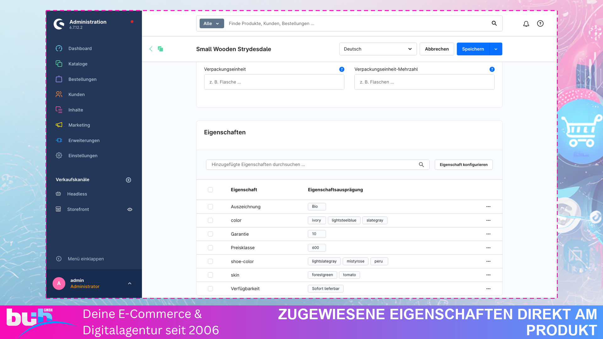 SwpConditionalPropertiesSix