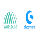 Wordline