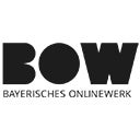 BOW - Bayerisches Onlinewerk BOW - Bayerisches Onlinewerk