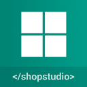 ShopStudioMicrosoftAdvertisingCloud