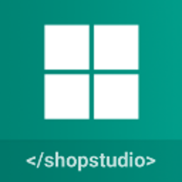 ShopStudioMicrosoftAdvertisingCloud