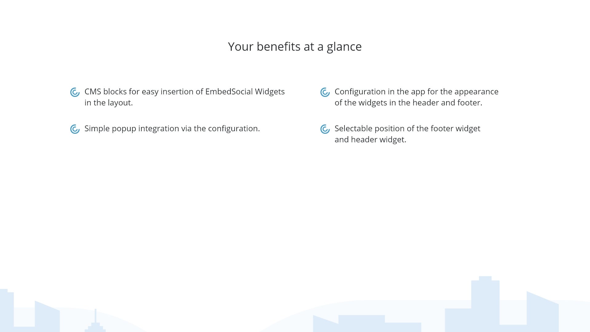 DigaEmbedSocialIntegrationApp