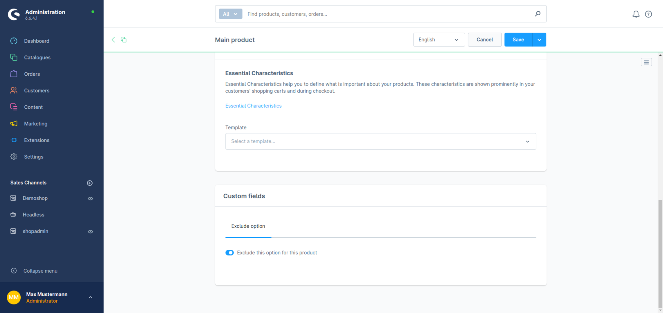 BrandCrockTaxIncludeExclude