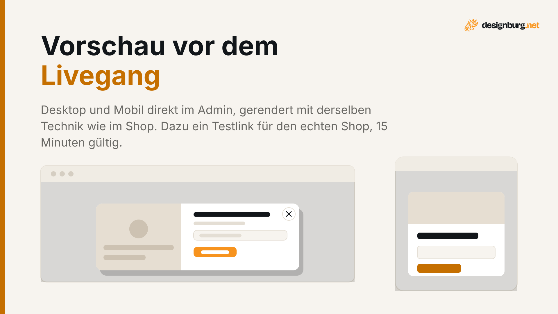 Sven_dasPopUp