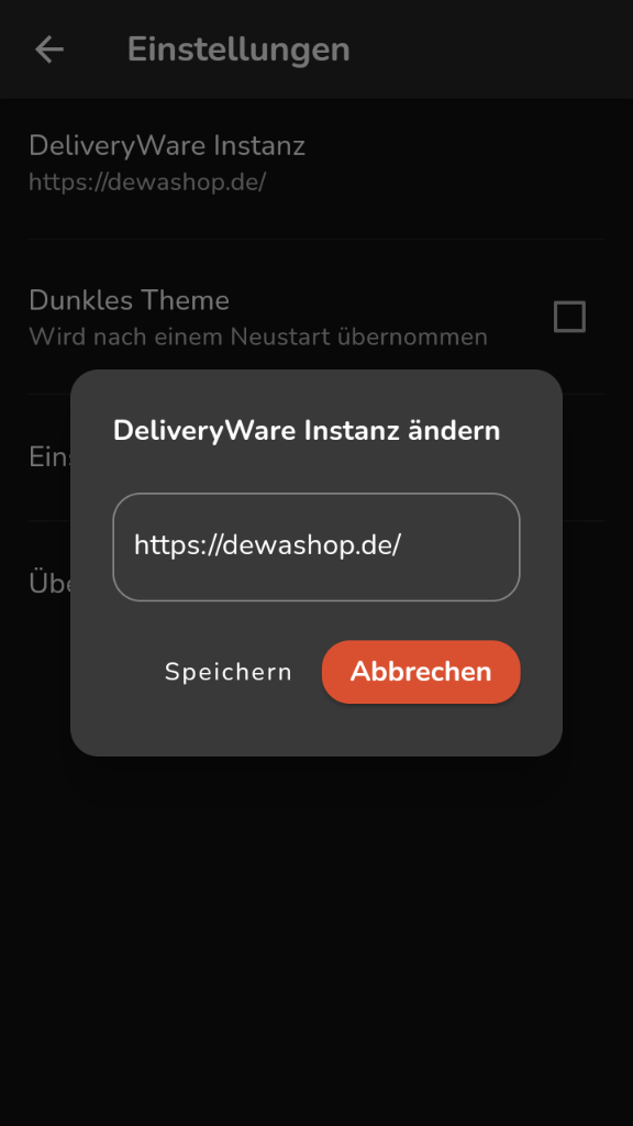 AppflixDewaShop