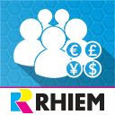 RhiemCgCurrencies