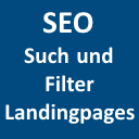 MbdusLandingpages