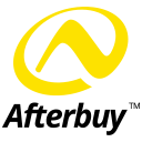 J&J Ideenschmiede GmbH