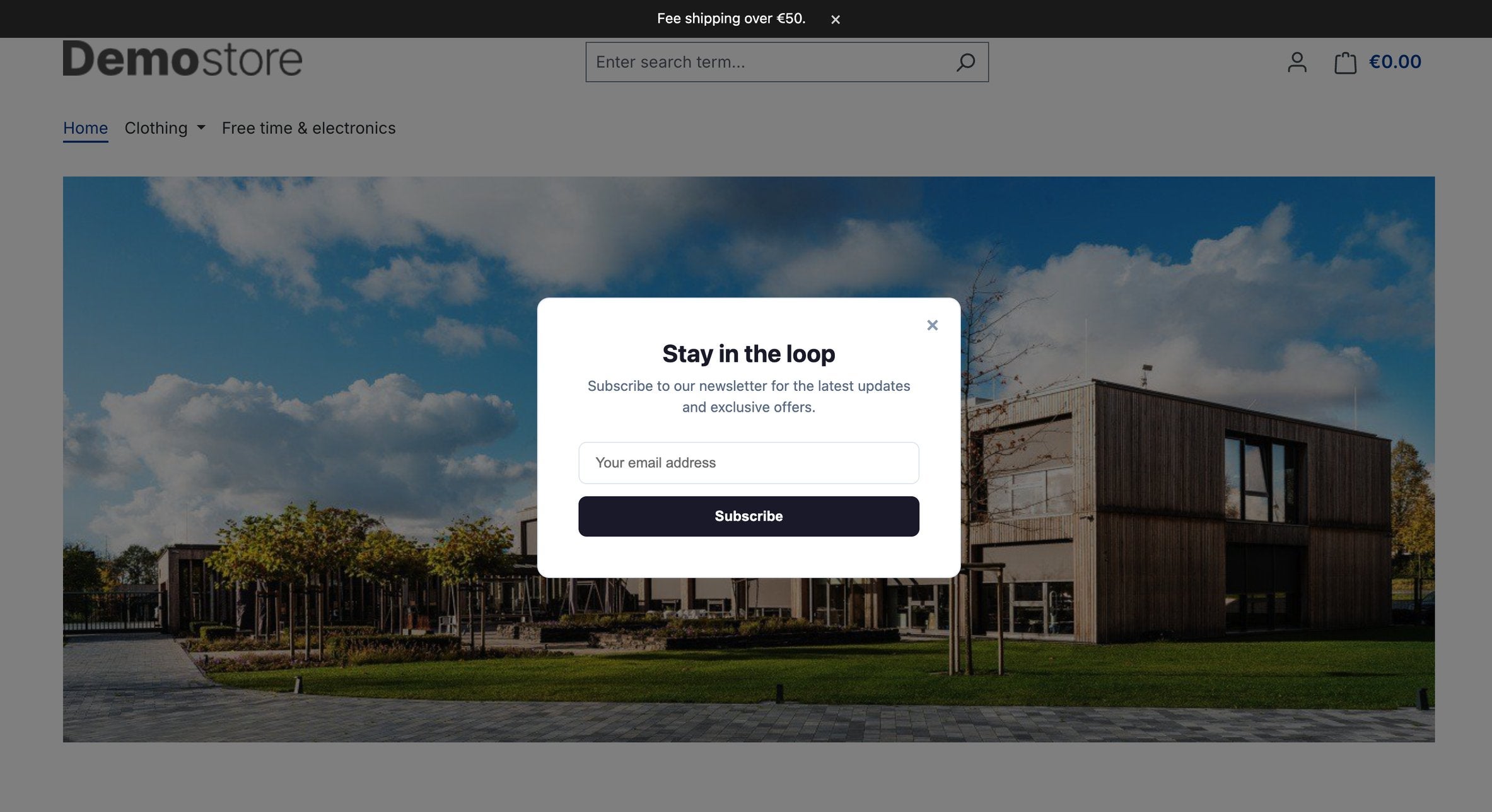 ifizzLastSecondCoupon