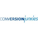 Conversion Junkies