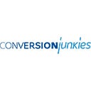 Conversion Junkies Conversion Junkies