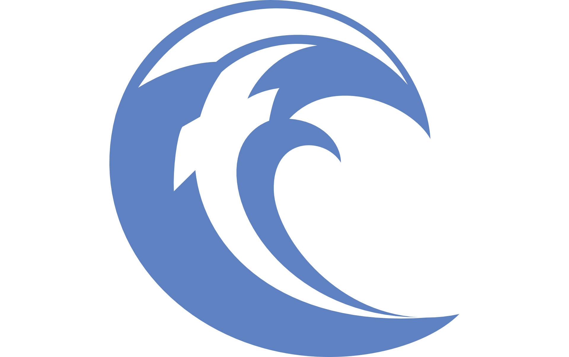 fishn_legal_guarantee_label