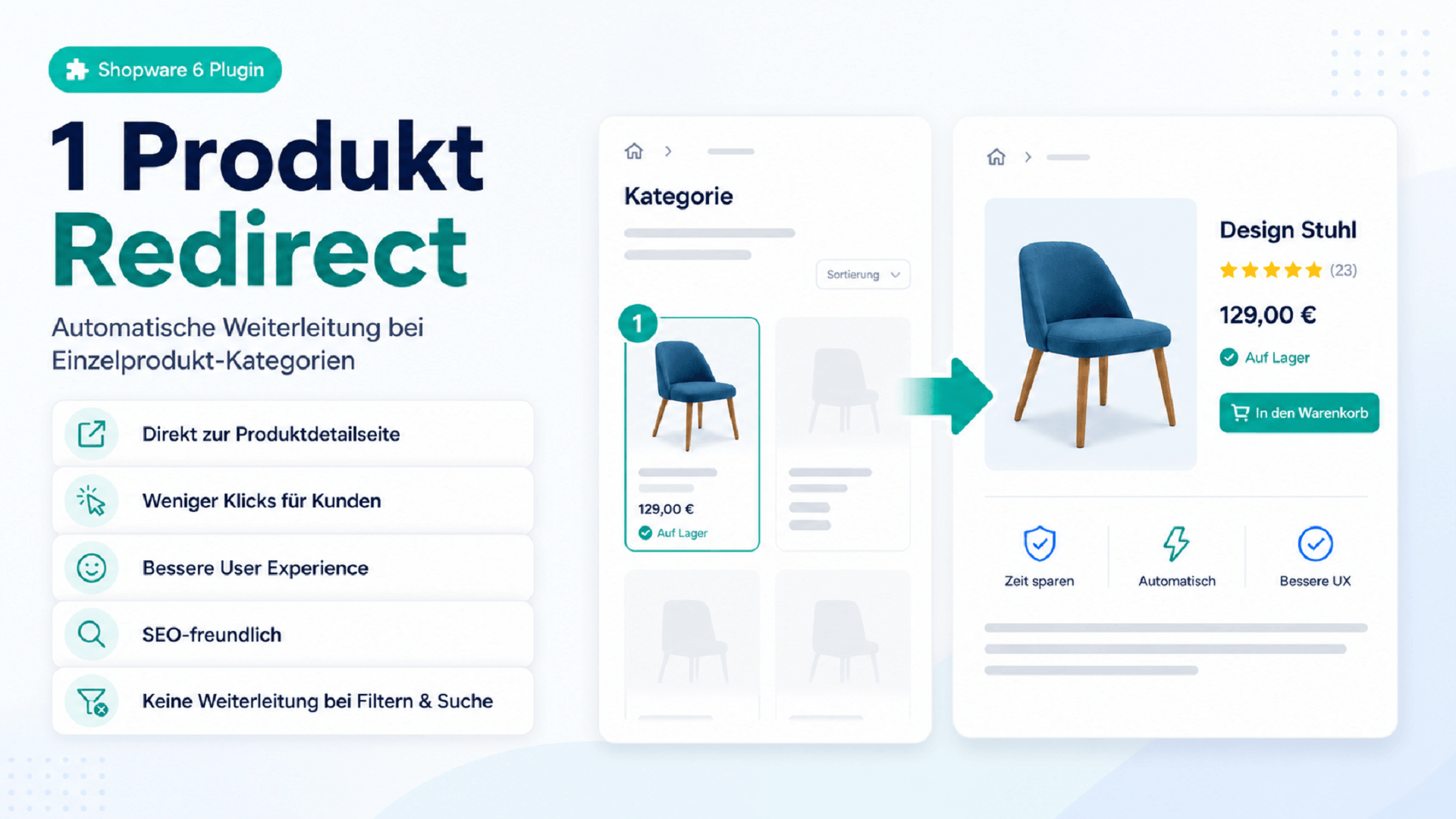 Dep24CategorySingleProductRedirect