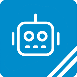 IwvCheckoutNote