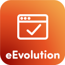 CompraBrowserCheck