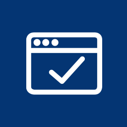 CompraBrowserCheck