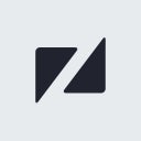 zenitPlatformDemoData