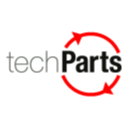 WydnTechparts