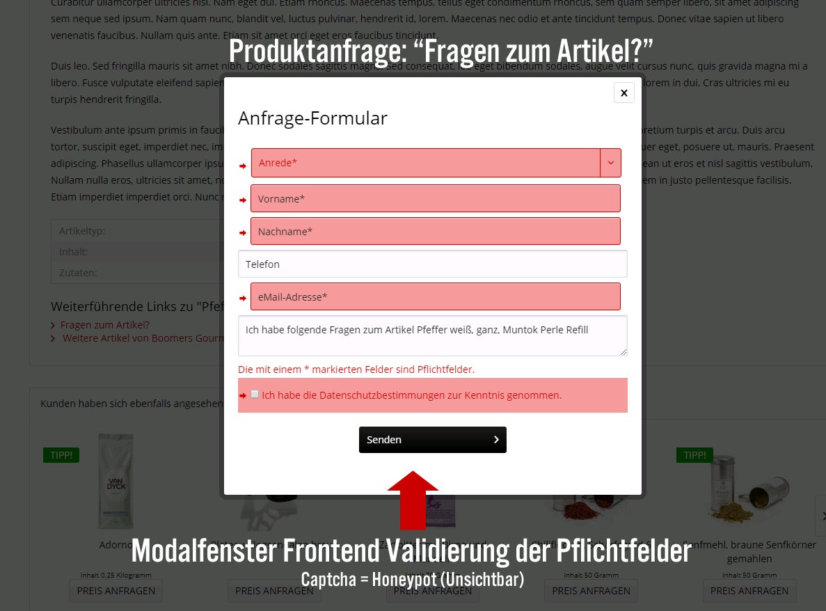 BogxEmbeddedForm