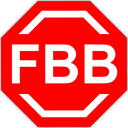 ValkarchFormBotBlocker