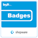 SwpCustomBadges