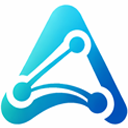 Axoline