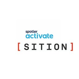 SitionSooqr