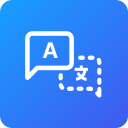 shopware AG