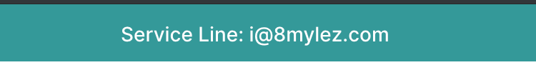EmzPlatformConversionHeader