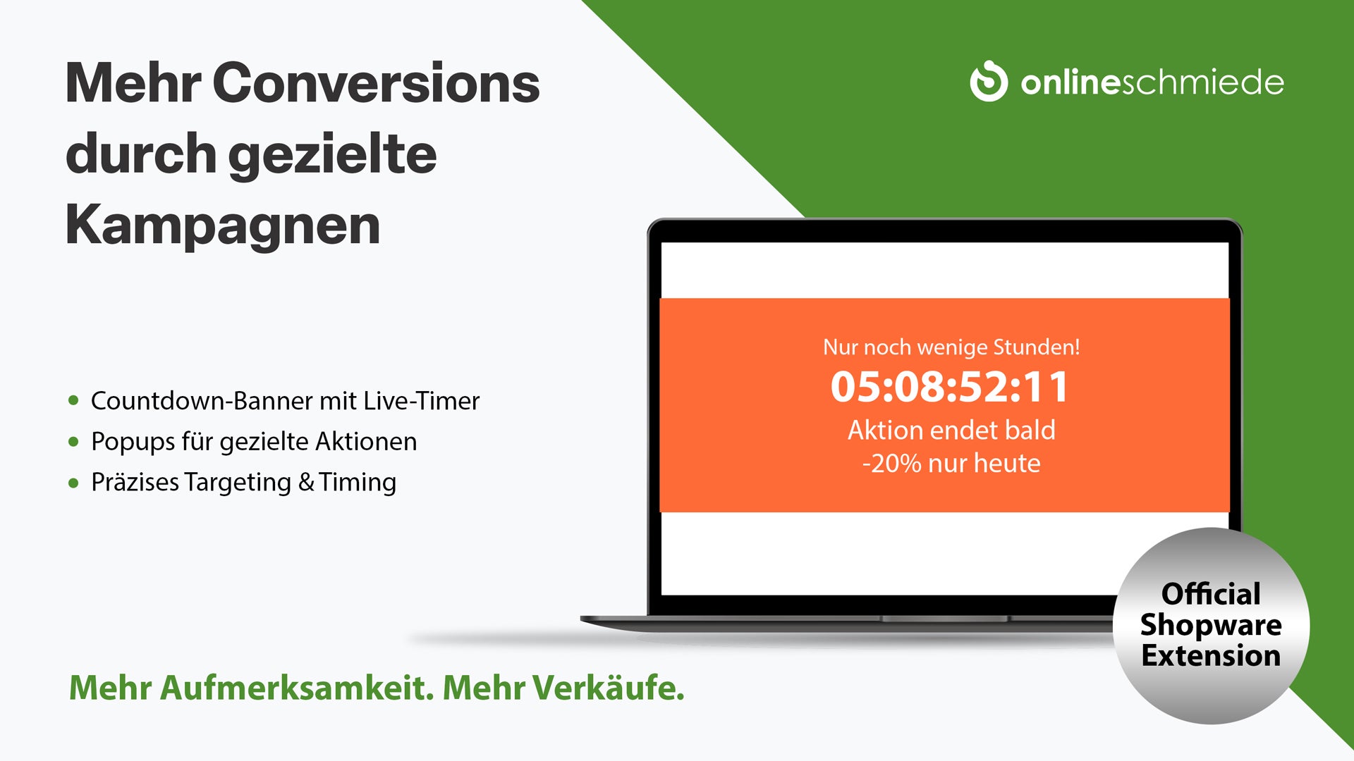os_at_campaign_suite