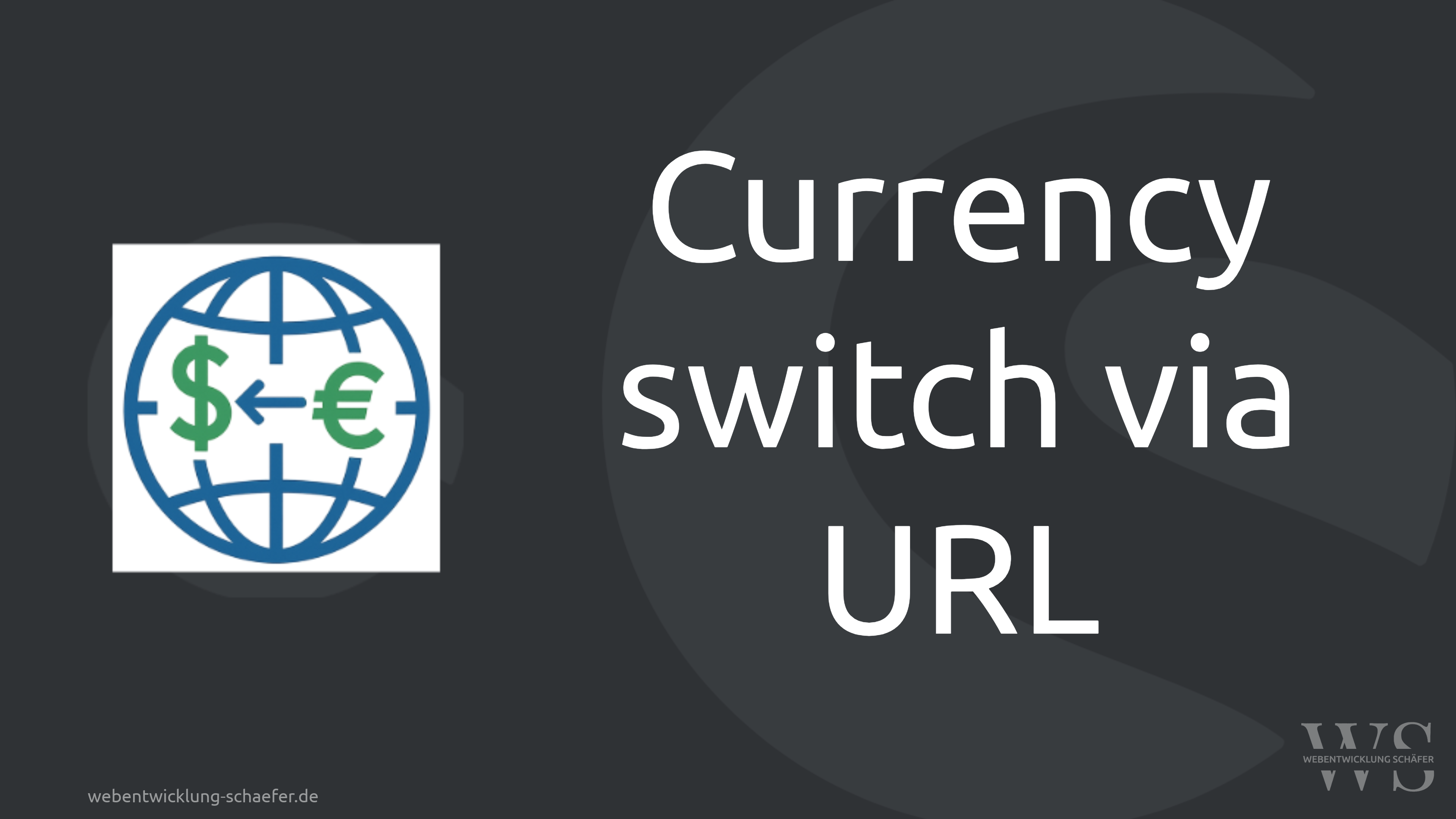 WebSchCurrencySwitch