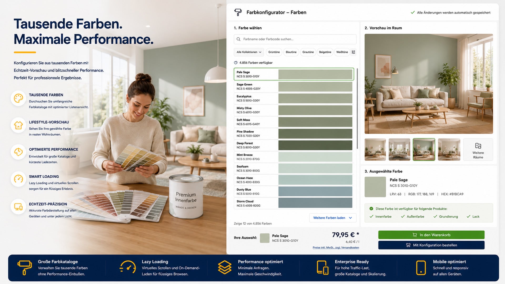 BogxProductConfigurator6