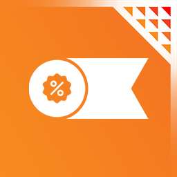 Brainstream Technolabs