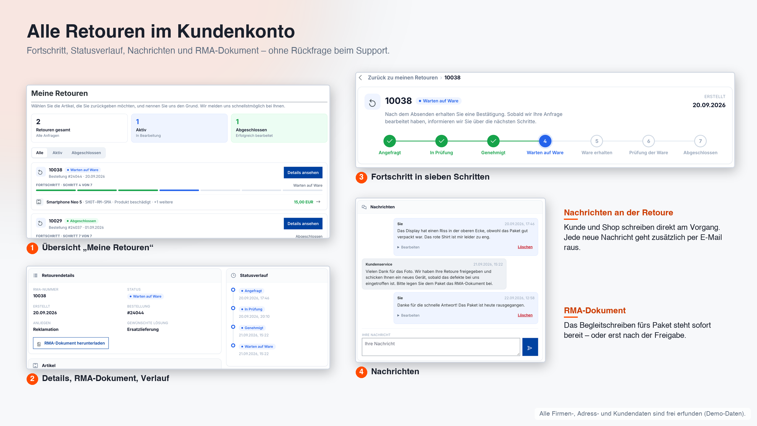 os_at_returns_manager