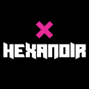 Hexanoir Plugin Development