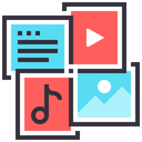 HTC Software JSC