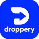 Droppery