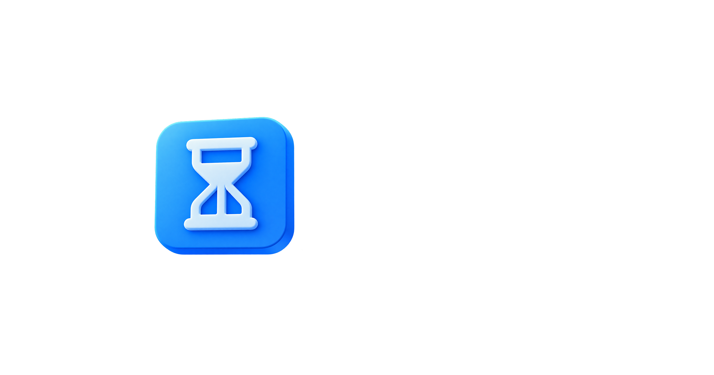 Black Week Sale