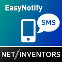 NetiEasyNotify