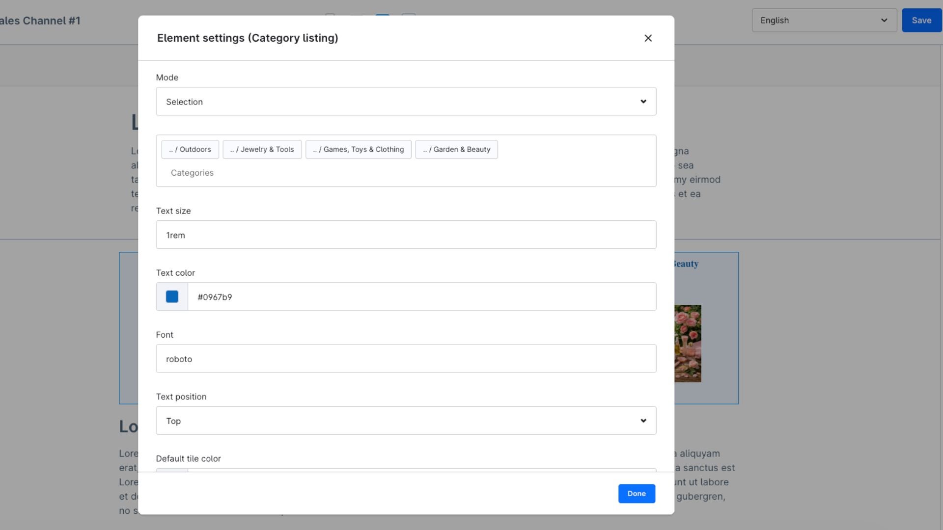 BlindwerkCategoryTeaserCMSElement