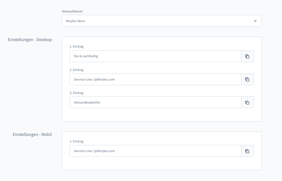 EmzPlatformConversionHeader
