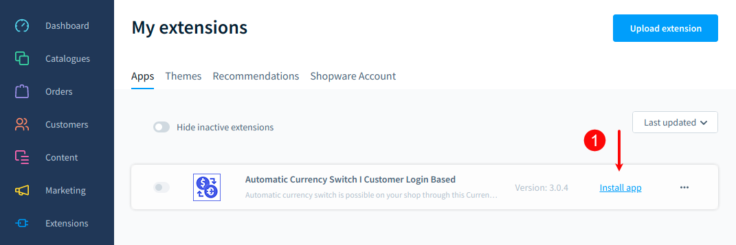 BrandCrockSwitchCurrency