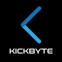 Kickbyte Kickbyte