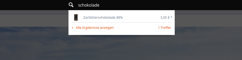 EmzMinimalNavigation