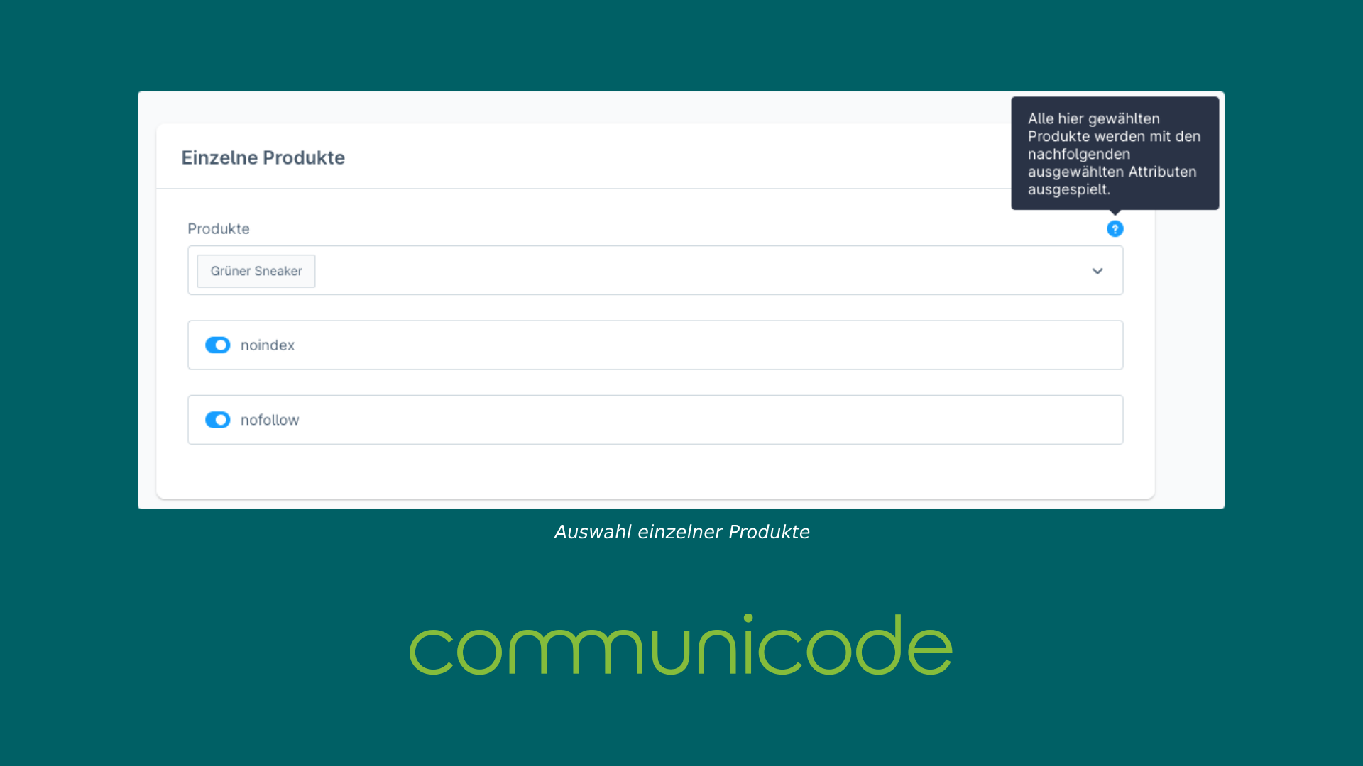 ccagNoIndexNoFollow