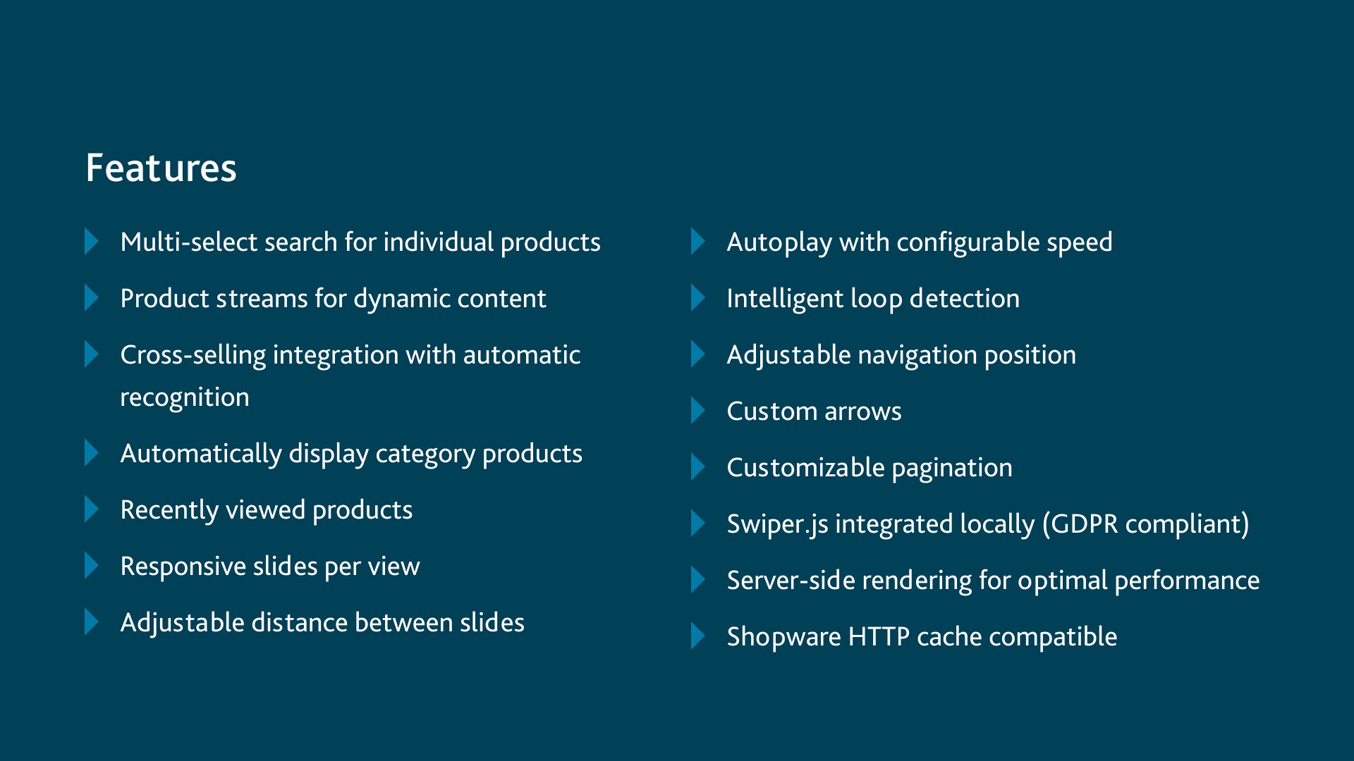 IntediaAdvancedProductSlider
