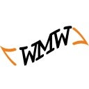 WmwTaxCalc